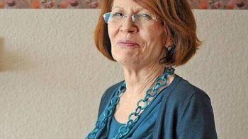 Los cuatrillizos de la mujer de 65 años saldrán pronto del hospital