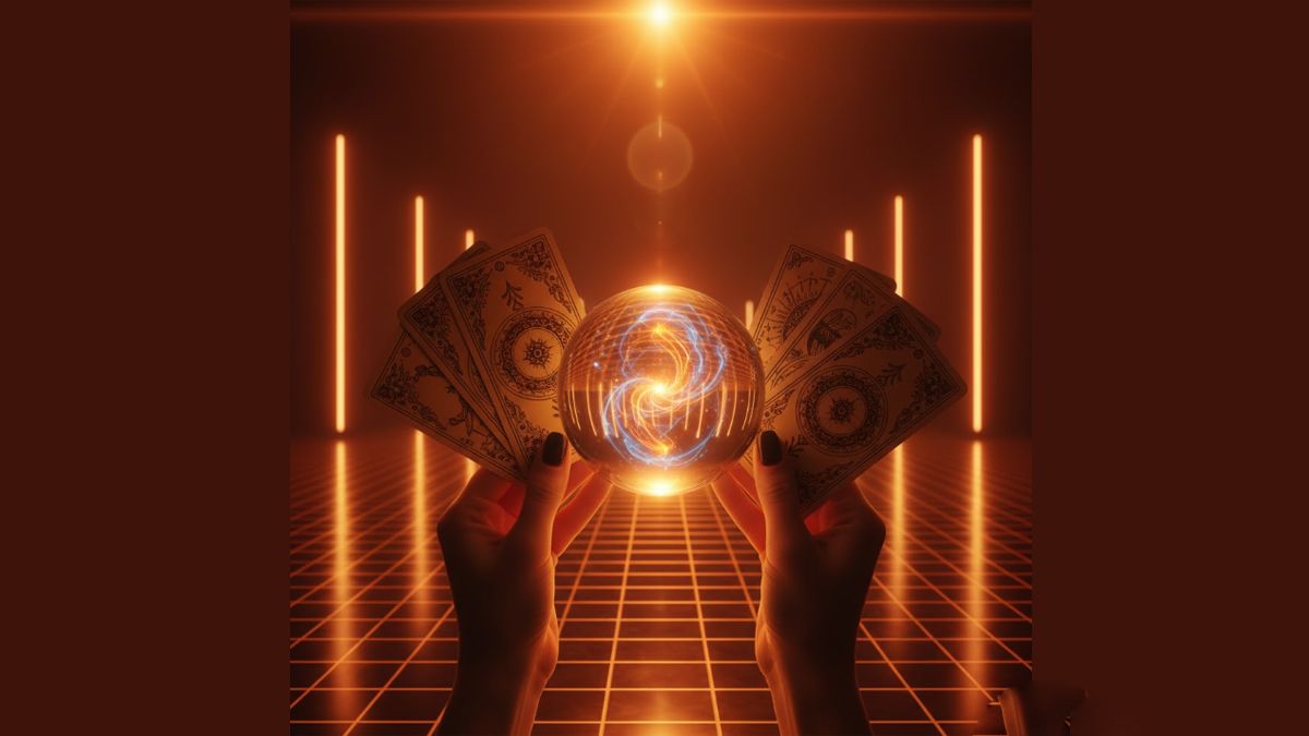 Tarot de hoy viernes 2 de enero: las predicciones en el amor, dinero y salud