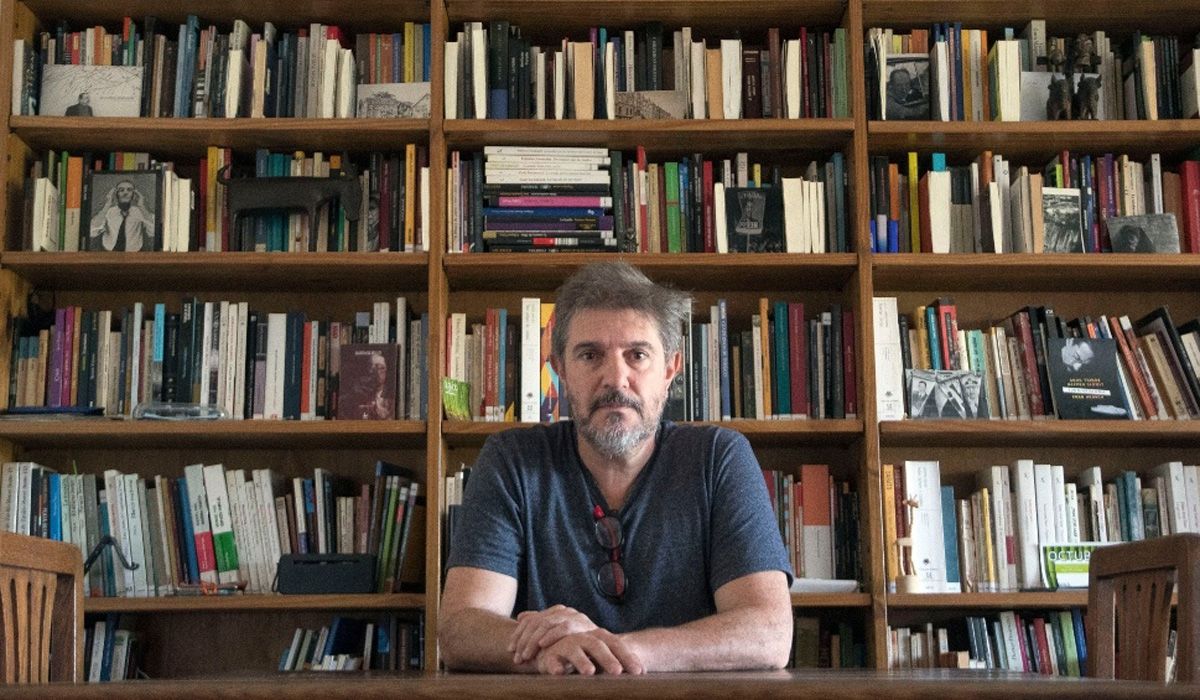 Feria del libro 2021: recitales, homenajes y presentaciones