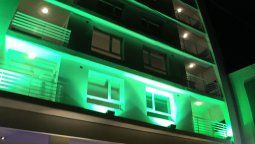 Pilay presentó este jueves su Plan de Inversión para el 2018 Pilay presentó este jueves su Plan de Inversión para el 2018