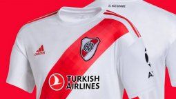 El Millo acordó con Turkish Airlines