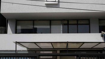 La Corte y la Magistratura peruana están en la picota
