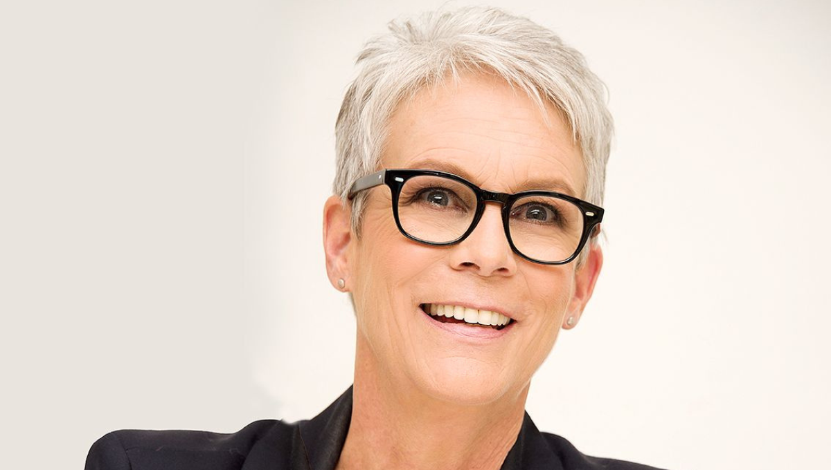 Qué es el fentanilo, la droga que se volvió una adicción para Jamie Lee Curtis