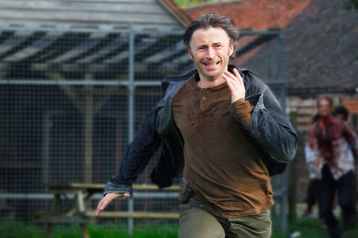 La valoración de la crítica, el tiempo y la historia, hacen de esta película una de las ofertas irresistibles de Netflix. La valoración de la crítica, el tiempo y la historia, hacen de esta película una de las ofertas irresistibles de Netflix.