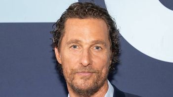 Dónde ver Cómo perder a un hombre en 10 días