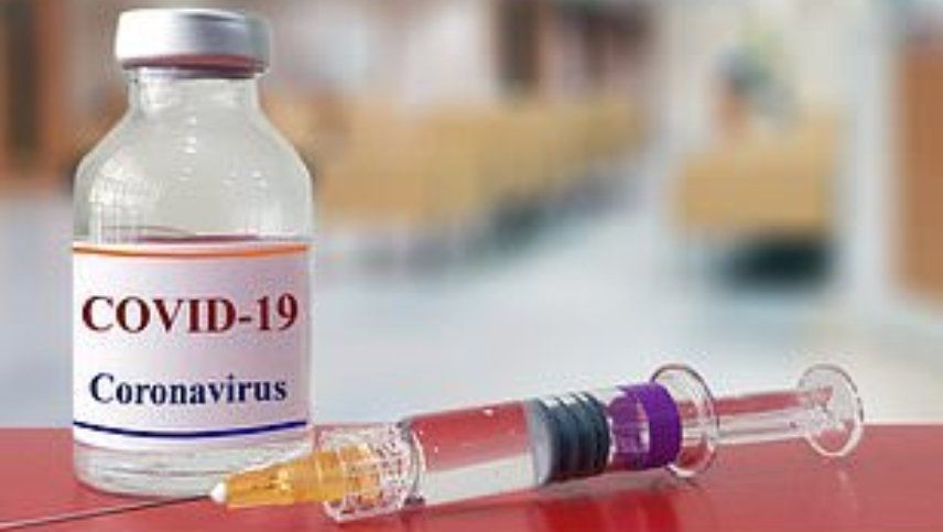 Coronavirus en Argentina: el nuevo parte reportó 1.208 nuevos contagios y 12 muertes