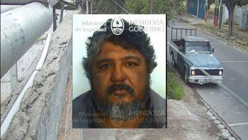 Imputaron por homicidio a un hombre cuya víctima murió de un infarto durante el asalto