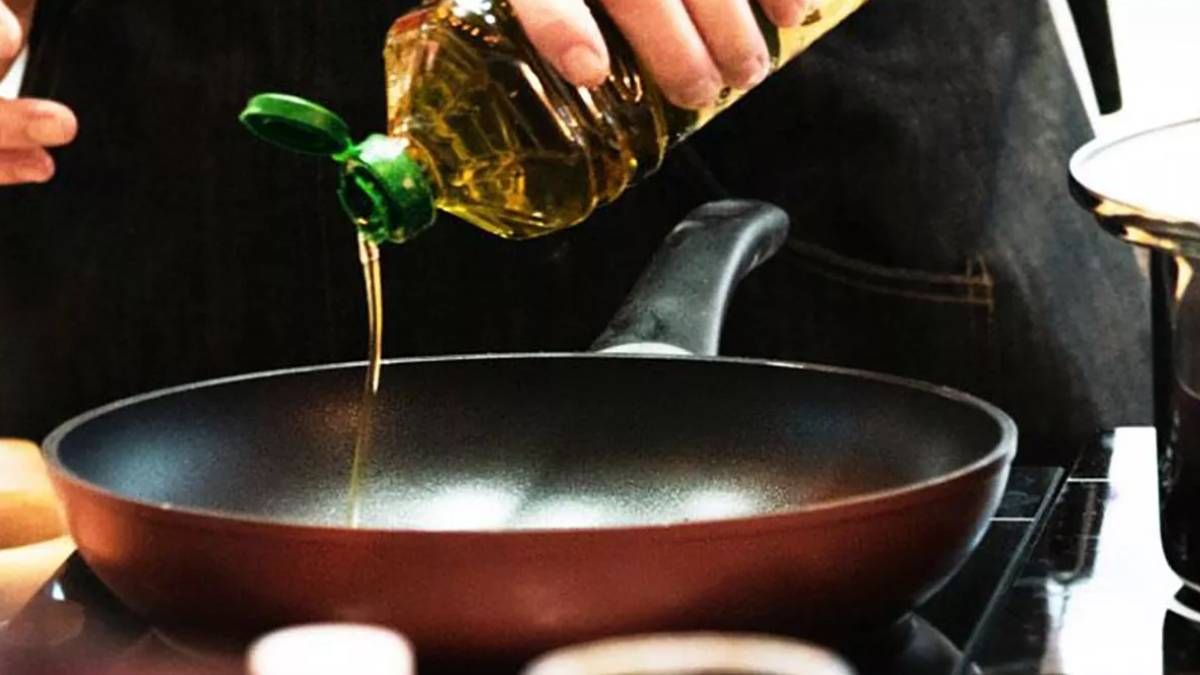 Otro aceite de oliva se suma la lista de los prohibidos por la ANMAT.