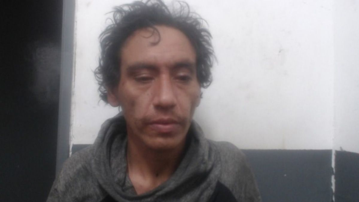 El hombre encontrado muerto en el lago Victoria Ocampo, de Palermo, tenía antecedentes delictivos y vivía en situación de calle El hombre encontrado muerto en el lago Victoria Ocampo, de Palermo, tenía antecedentes delictivos y vivía en situación de calle