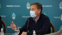 suarez insistira con los $3.000 millones de atn que habian acordado