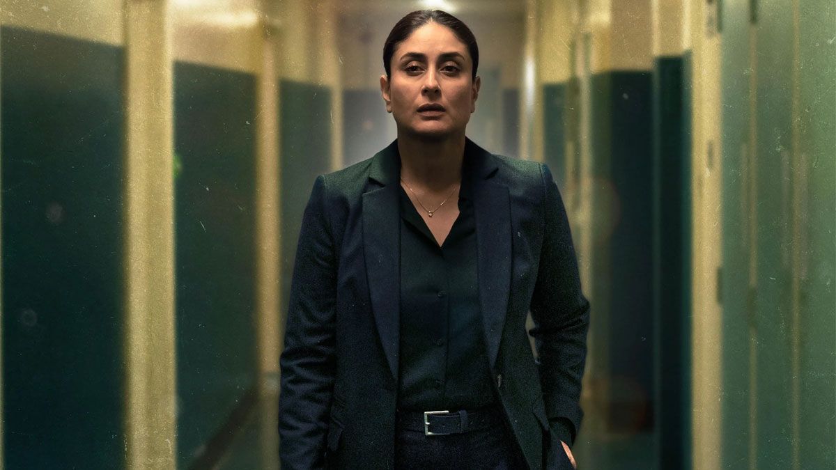 La película de Netflix contiene algunas escenas desgarradoras, que te erizarán la piel. La película de Netflix contiene algunas escenas desgarradoras, que te erizarán la piel.