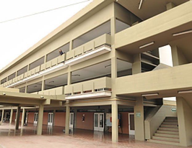 En los colegios de la UNCuyo recuperarán sólo los contenidos más importantes