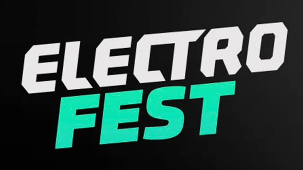 Electro Fest: celulares, Led TV y más electrodomésticos con descuentos y sin interés