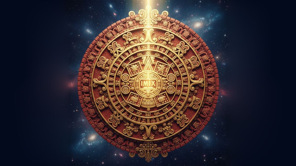 Hor&oacute;scopo maya del mi&eacute;rcoles 18 de febrero: 3 signos sagrados recibir&aacute;n abundancia inesperada.