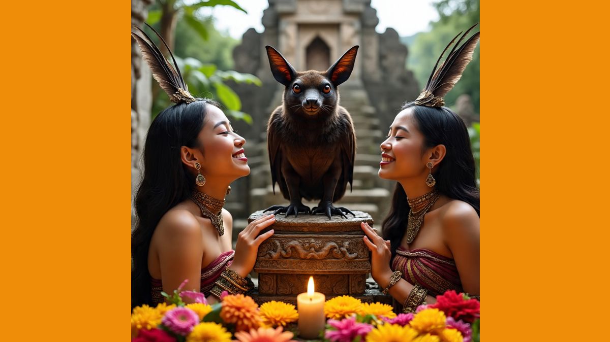 Horóscopo maya: todas las predicciones para hoy martes 12 de agosto de 2025. Horóscopo maya: todas las predicciones para hoy martes 12 de agosto de 2025.