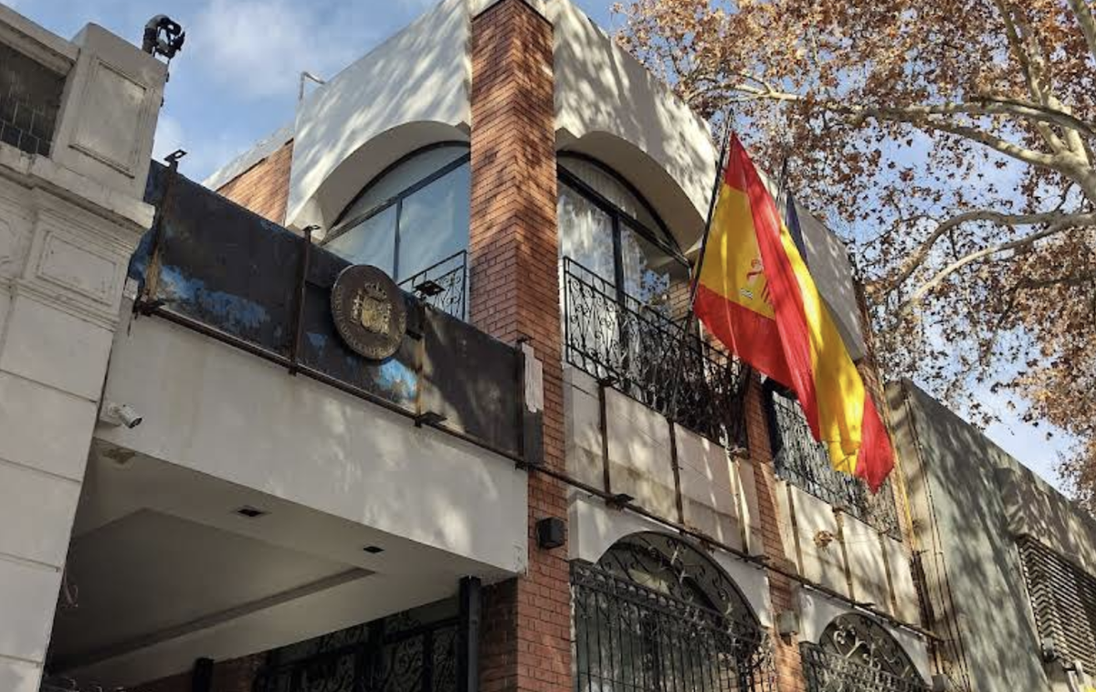 Elecciones del Consejo de Residentes Españoles: todo lo que hay que saber para votar el 5 de mayo