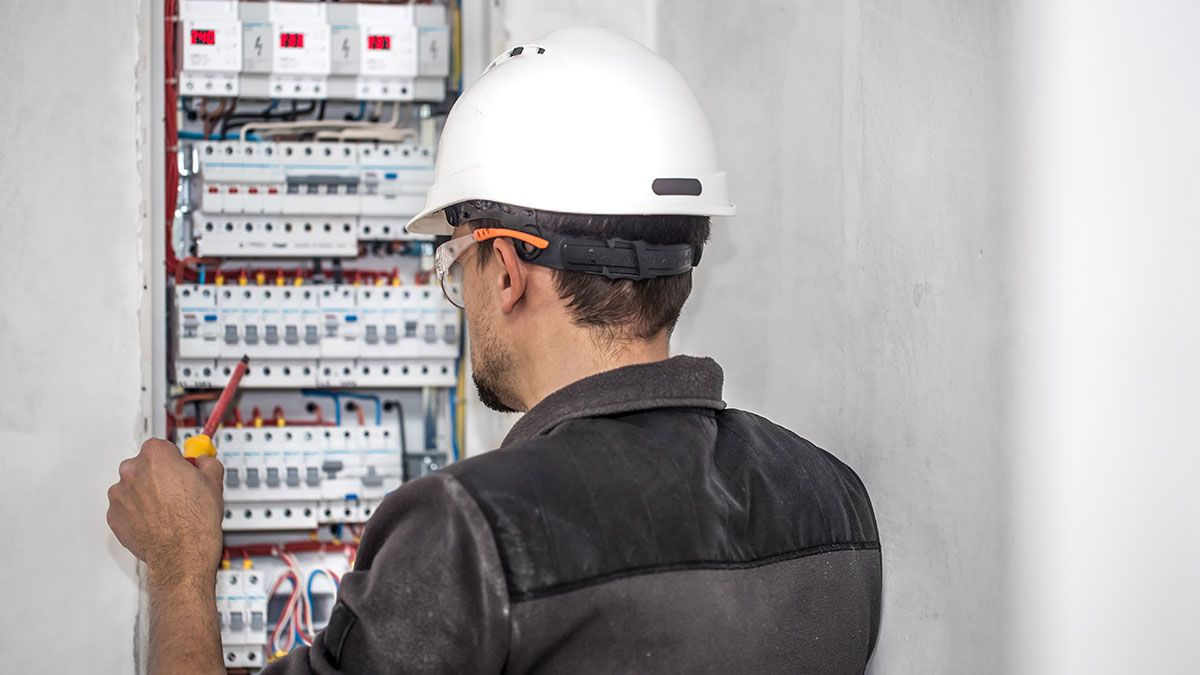 Desde mayo se implementar&aacute; un sistema de&nbsp;vouchers educativos, destinados exclusivamente a la formaci&oacute;n en oficios y competencias laborales con demanda concreta.