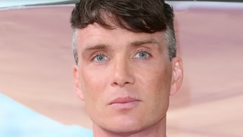 Cillian Murphy la rompe en una secuela de las más vista en Netflix