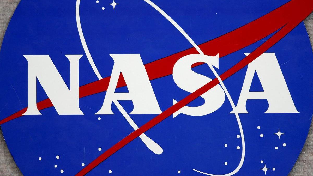 La NASA y un informe revelador sobre OVNIS y extraterrestres: qué dice