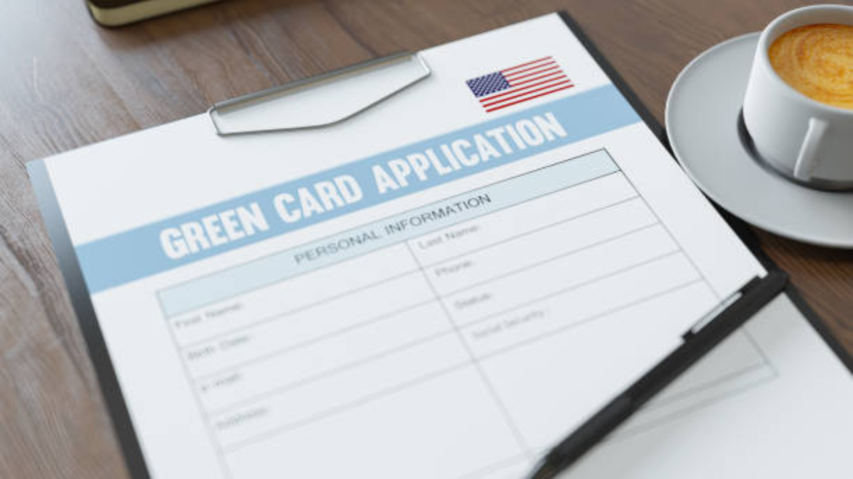 Tu solicitud de Green Card puede verse afectada por estos motivos. Tu solicitud de Green Card puede verse afectada por estos motivos.