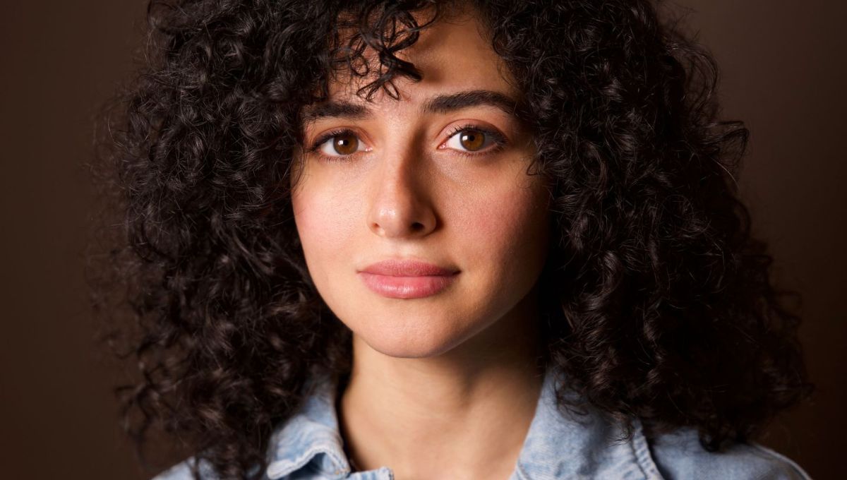 Tiene 6 capítulos y es el mejor drama histórico de Netflix