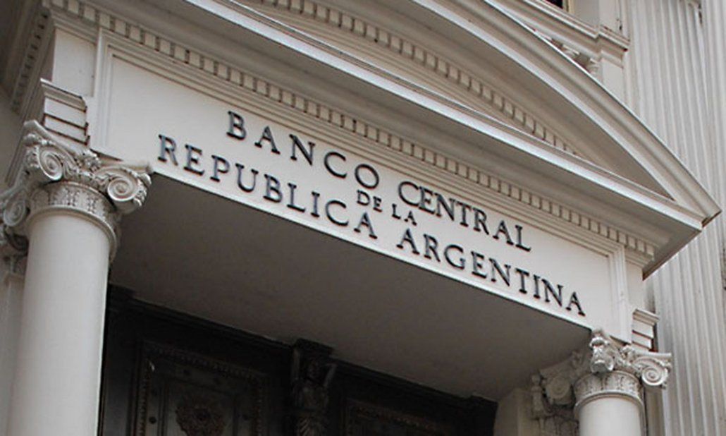 La deuda externa creció 11% al cierre del primer trimestre, informó el INDEC