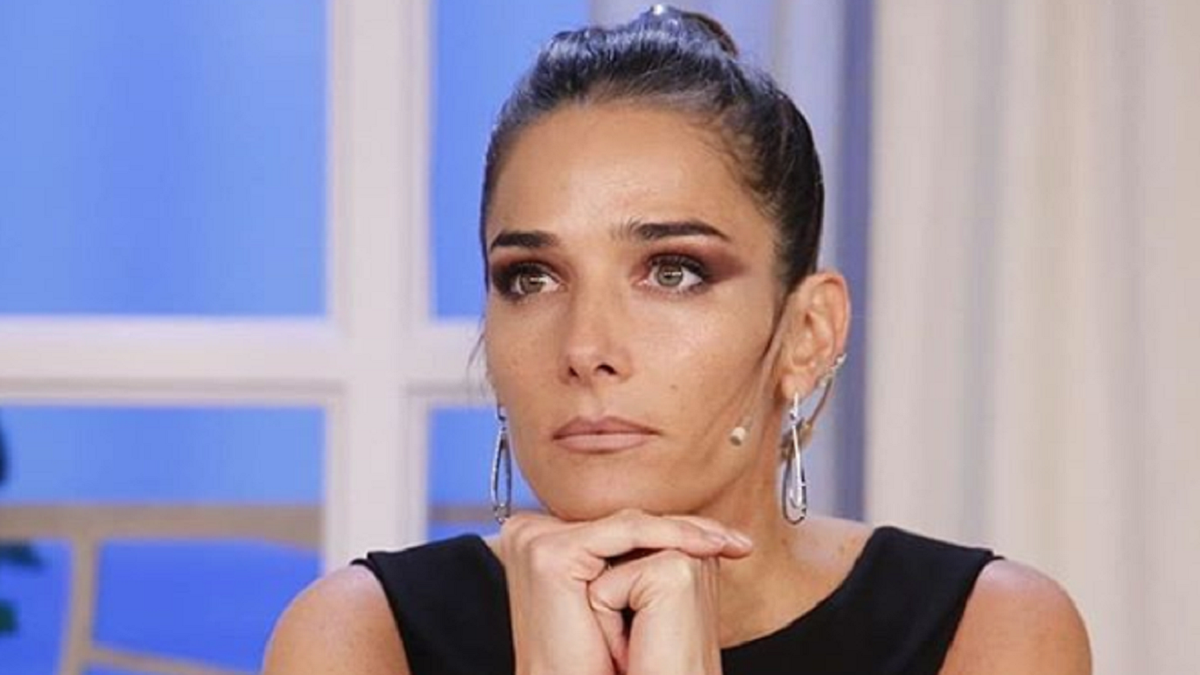 Invitados de Juana Viale hoy.