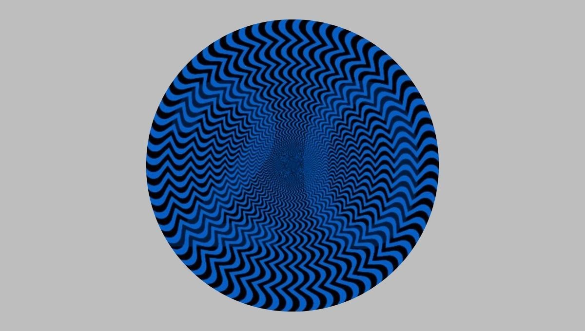 Pon a prueba tu concentración y descubre si tu vista es tan aguda como crees.