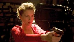 La película bélica que acaba de llegar a Netflix y revolucionó el catálogo.