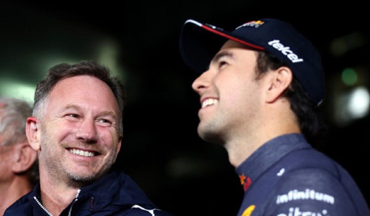 El británico se refirió a la decisión que las partes tomaron.