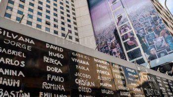 La DAIA criticó a Menem por encubrir los atentados a la AMIA y la Embajada