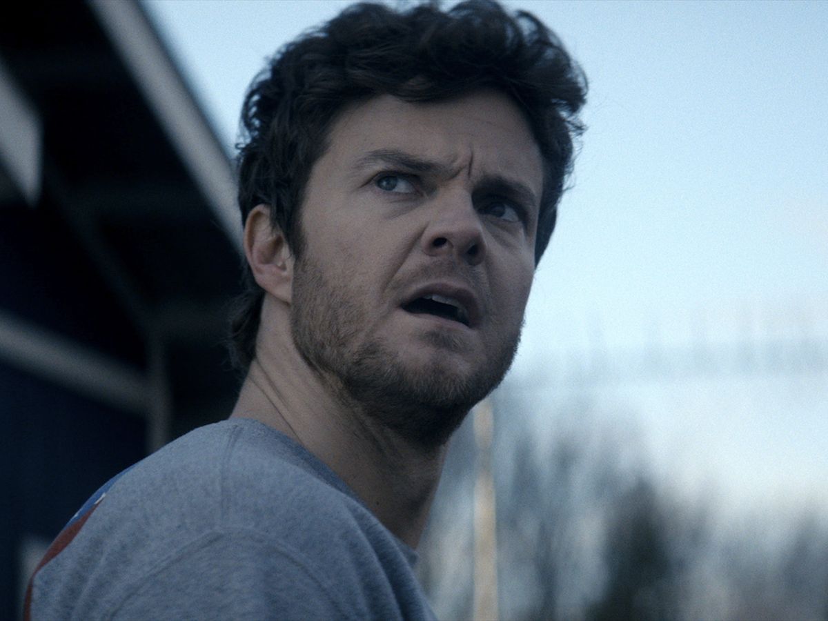 Los primeros episodios de la quinta temporada de The Boys se estrenaron el 8 de abril en Prime Video.