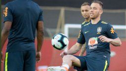 Brasil