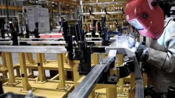 Evaluar el rumbo para evitar el fracaso, admitir errores y corregirlos para recuperar la confianza