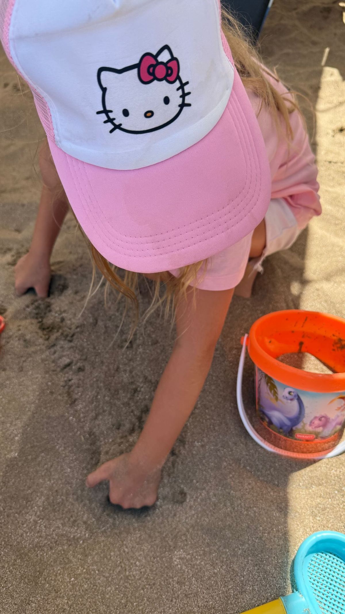 La explosiva reacción de Wanda Nara tras las fotos de la China Suárez usando su ropa. La explosiva reacción de Wanda Nara tras las fotos de la China Suárez usando su ropa.