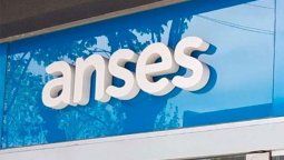 ANSES | IFE | cuándo cobro el bono de 10000 y la AUH a partir del lunes 18 de mayo