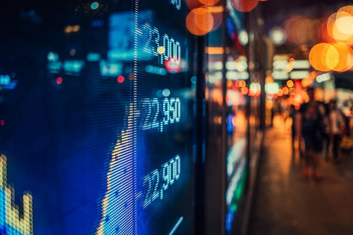 Se conocieron las próximas iniciativas de Impulsa Mendoza para seguir con este trabajo de posicionar a la provincia como hub financiero. Se conocieron las próximas iniciativas de Impulsa Mendoza para seguir con este trabajo de posicionar a la provincia como hub financiero.