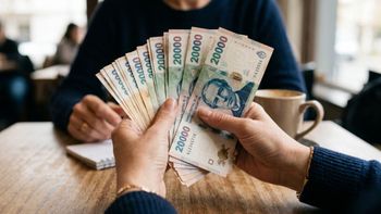 Préstamos de Banco Nación de hasta $50.000.000 en 72 cuotas: requisitos y quiénes pueden pedirlos