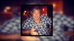 El cuñado de De Vido y un ex funcionario aduanero