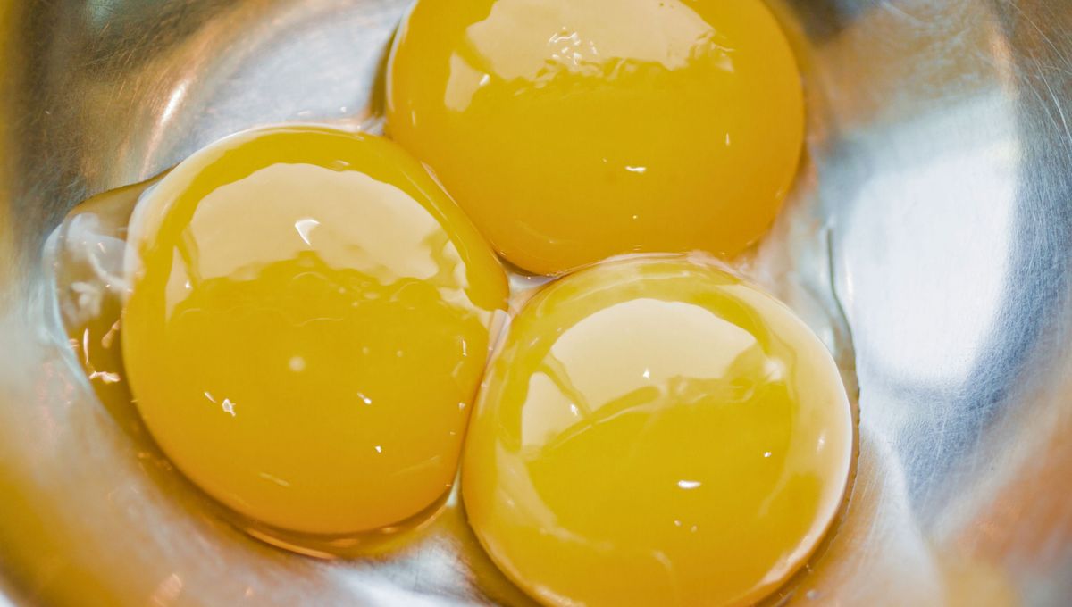 Puedes consumir huevo duro, frito, en omelette y preparaciones dulces. Puedes consumir huevo duro, frito, en omelette y preparaciones dulces. 