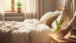 Este truco casero es efectivo y no es conocido por todas las personas.&nbsp;