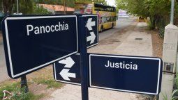 Detuvieron en Chacras a un hombre acusado de violar a dos niños
