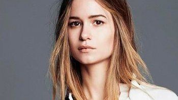 Waterston protagoniza la precuela de Harry Potter