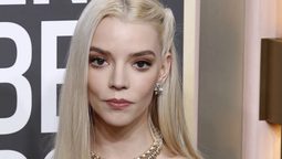 Última oportunidad para ver en Netflix una de las mejores películas con Anya Taylor-Joy