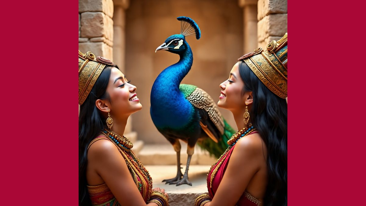 Horóscopo maya: consulta sus predicciones del lunes 8 de diciembre.