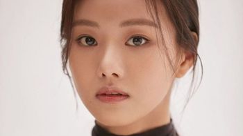 La serie coreana de 12 capítulos más dramática de Netflix en el 2026