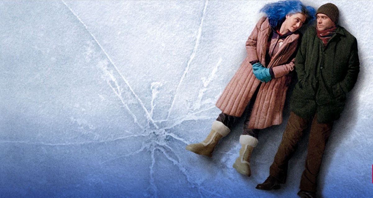 Streaming. HBO Max tiene la película top con Jim Carrey que te conmoverá. Streaming. HBO Max tiene la película top con Jim Carrey que te conmoverá.