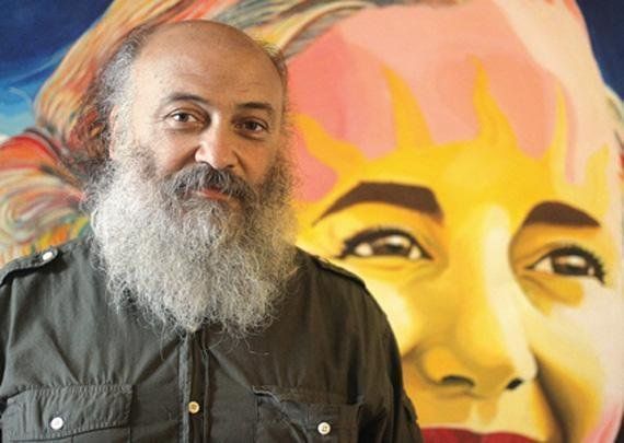 Emilio Pérsico: Nuestra organización creció por la crisis