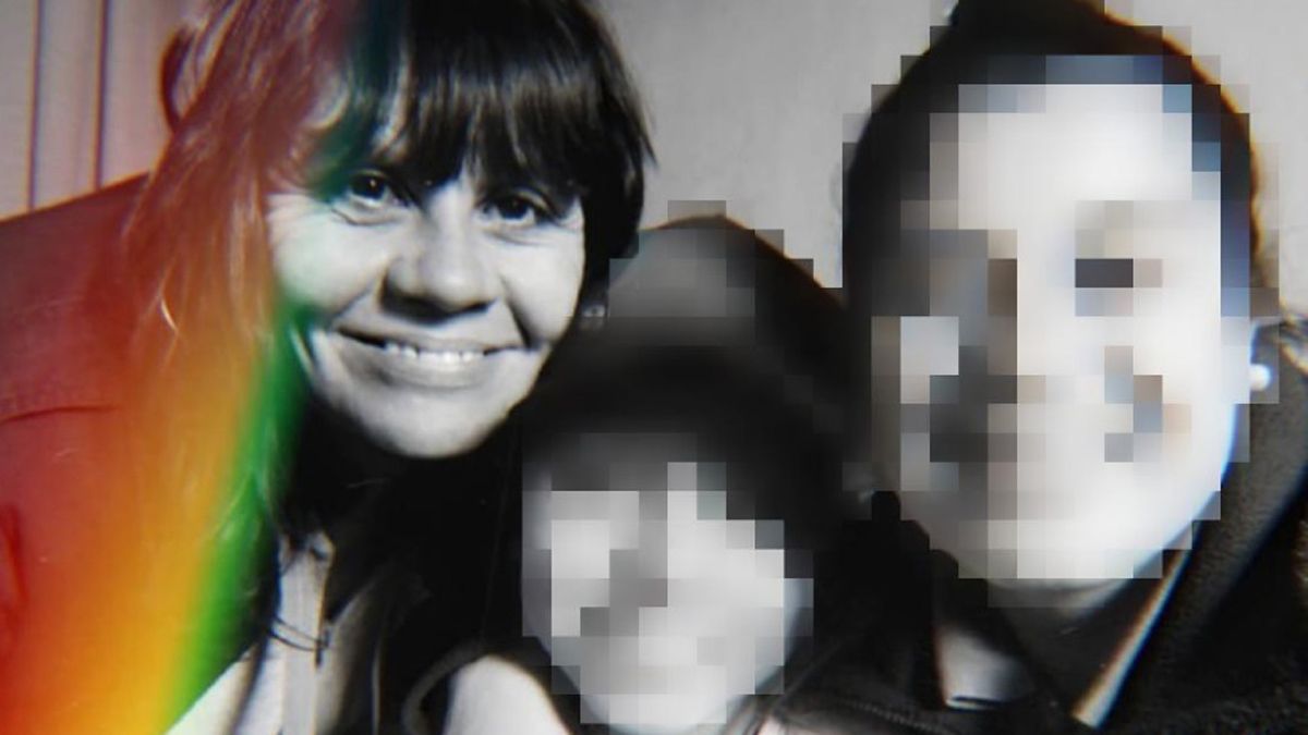 María Sandra Aguer, la mujer de 53 años asesinada por su pareja en Olavarría. Luego, el atacante mató al hijo y se suicidó María Sandra Aguer, la mujer de 53 años asesinada por su pareja en Olavarría. Luego, el atacante mató al hijo y se suicidó