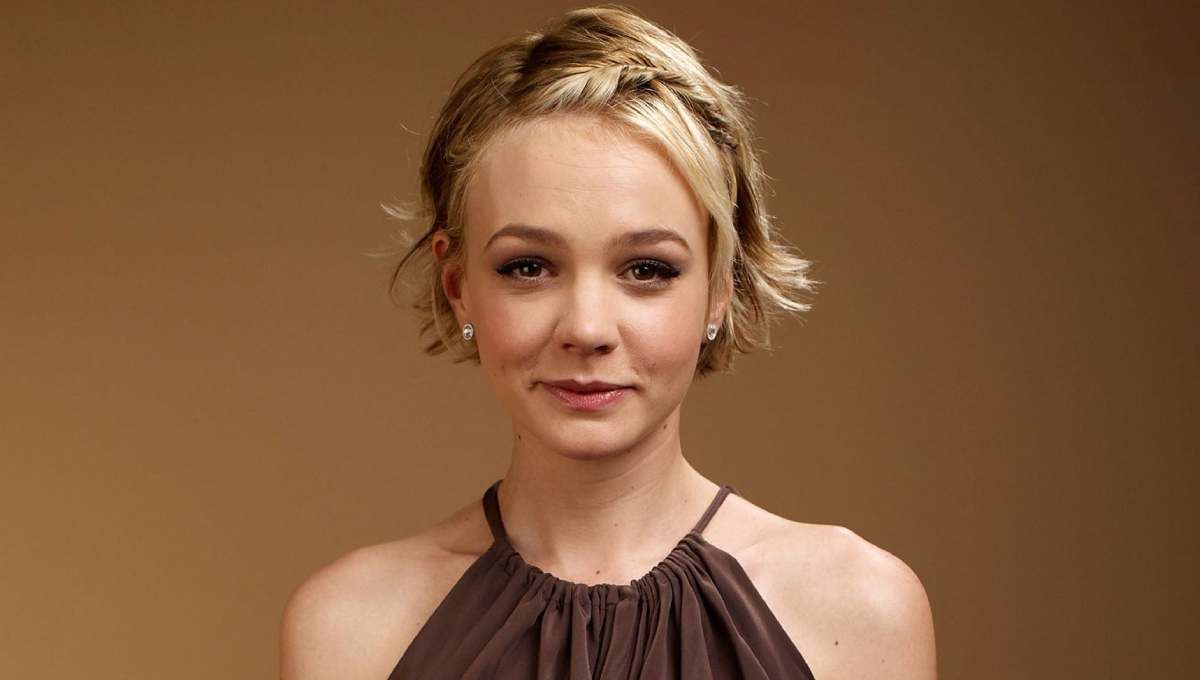 Descubre la impactante y empoderadora historia de Hermosa Venganza en Netflix